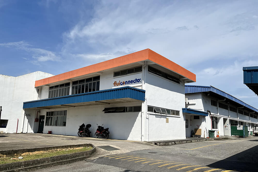 Fluiconnecto_Services_Hydroshop_10